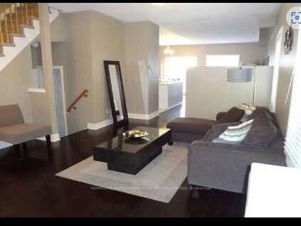 Property Photo: 3661 Bala Drive ON L5M 7N1