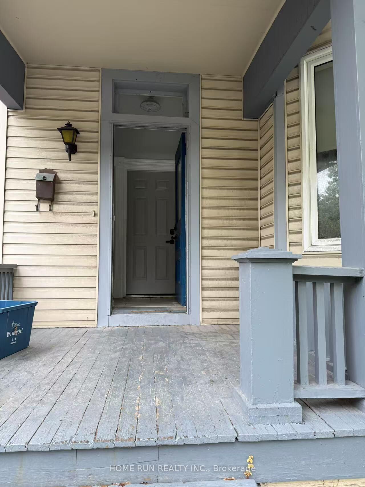 Property Photo: 191 Pretoria Avenue ON K1S 1X1