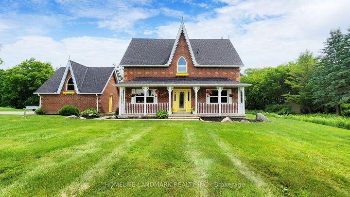 522 Cam Fella Boulevard — photo 1