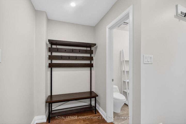 Property Photo: 34 Dignard Street ON K0A 1W1