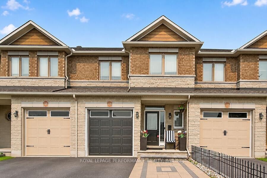 Property Photo:  510 Barrick Hill Road  ON K2M 0B5 
