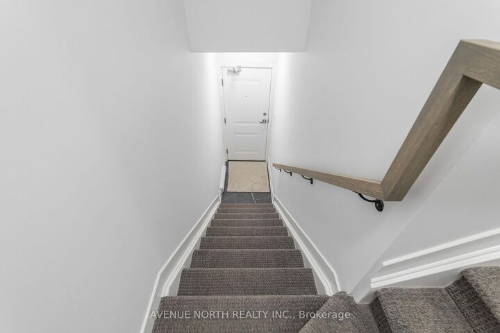 Property Photo:  1055 Cedar Creek Drive F  ON K1X 0G3 