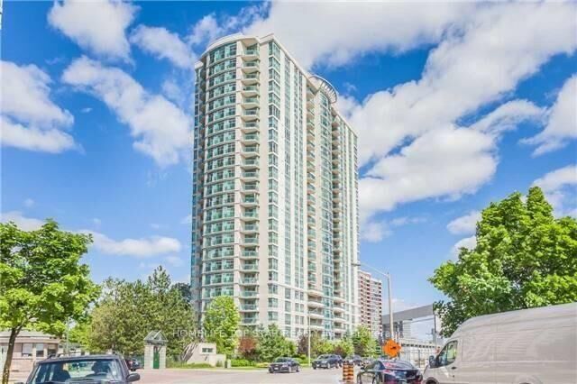 Property Photo: 238 Bonis Avenue 2326 ON M1T 3W7