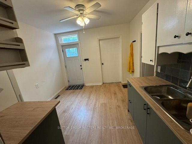 Property Photo:
