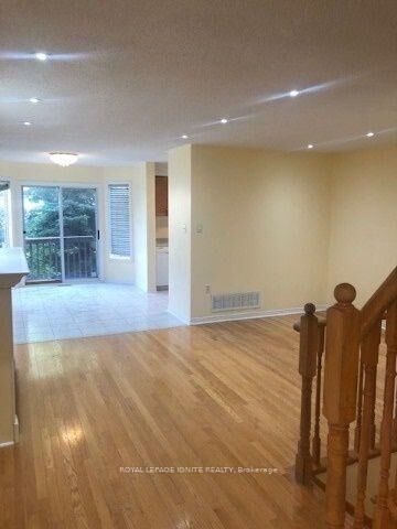 Property Photo: 7115 Rexwood Road 38 ON L4T 4L3