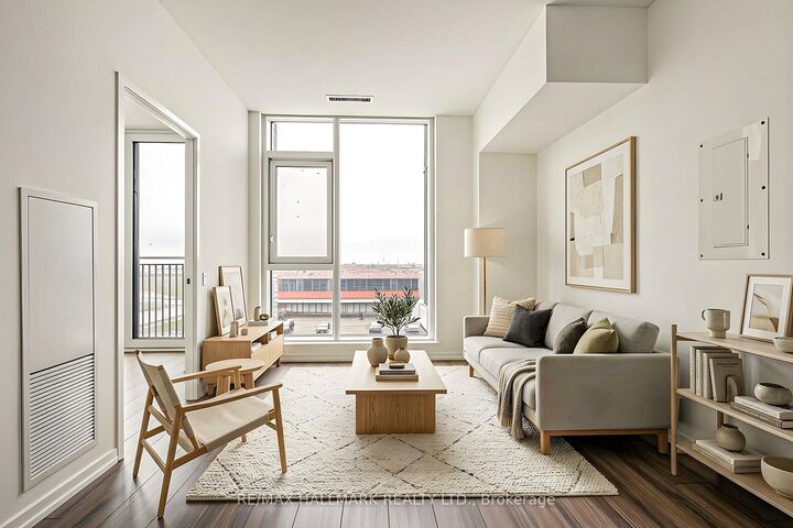 1000 Portage Parkway E 311 — photo 1