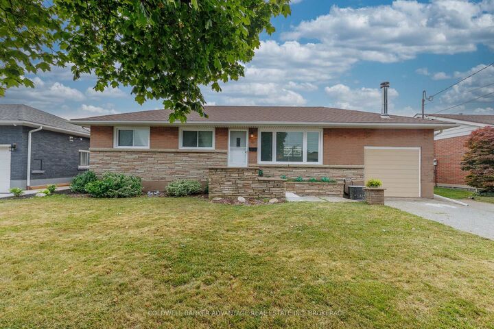 77 Balmoral Avenue — photo 1
