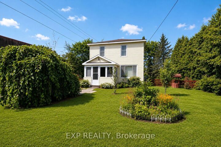 4166 County 34 Road — photo 1