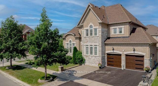 37 Degrey Drive — photo 1