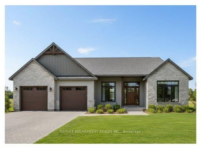 22 Wild Rose Lane — photo 1