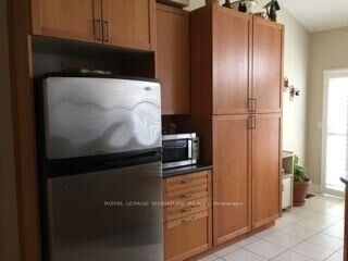 Property Photo: 5 Cliveden Place ON L6C 2S5