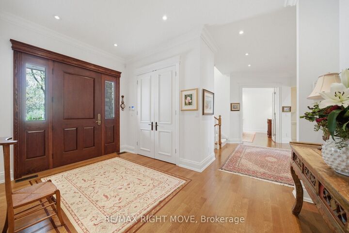 Property Photo: 28 Maple Drive ON L3V 3W2