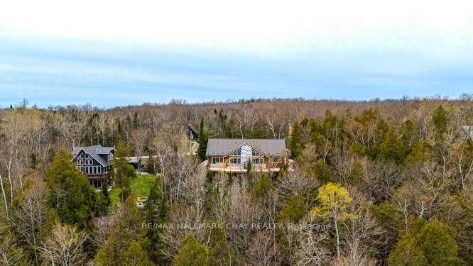 Property Photo:  120 McKague Road  ON N0H 1W0 