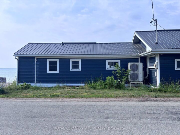 Property Photo:  1456 Lakeshore Road  ON N0A 1P0 