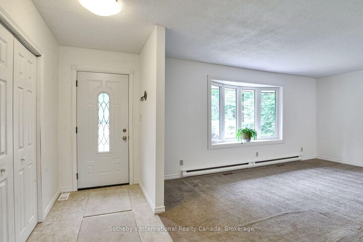 Property Photo: 1048 Old Falkenburg Road ON P1L 1X4