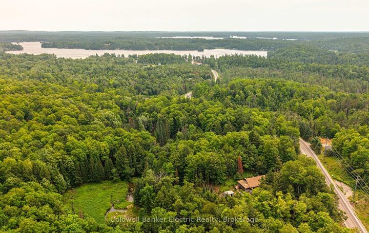 843 Jack Lake Road — photo 1