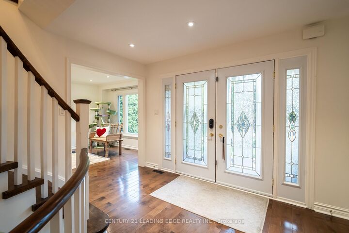 53 McClenny Drive — photo 1