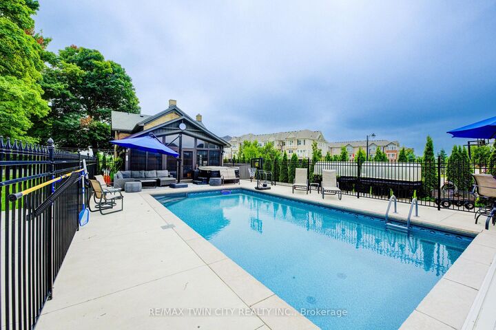 920 Orr Court — photo 1