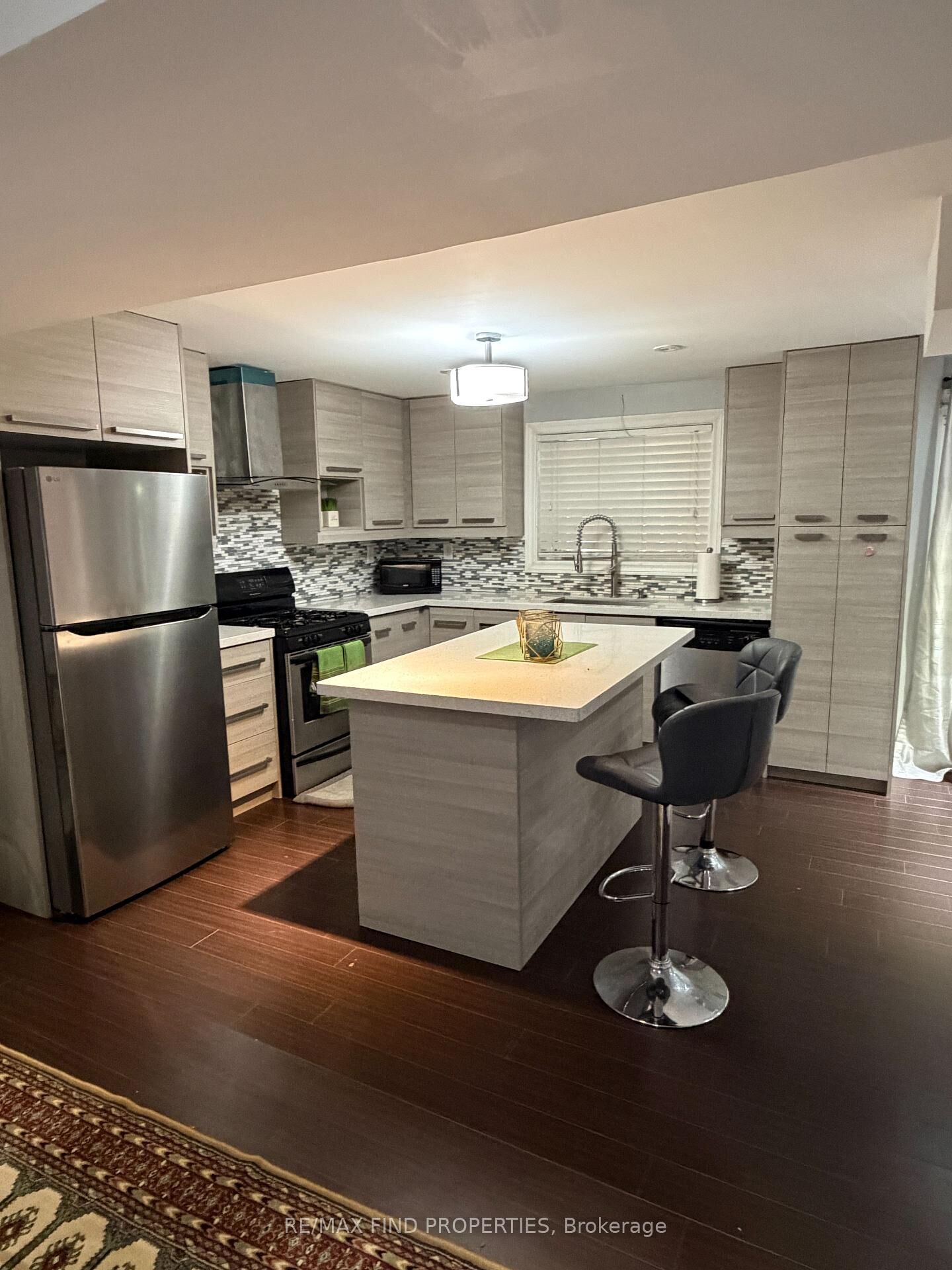 Property Photo: 85 Gillett Drive Lower ON L1Z 0E4