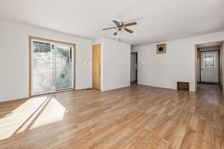 Property Photo: 9 632 Highway ON P0C 1J0