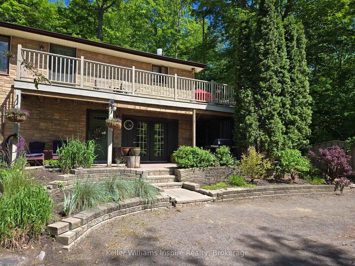 130 Smith Road — photo 1