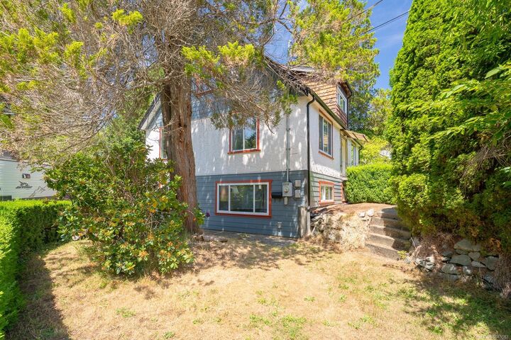 5114 Josephine St — photo 1
