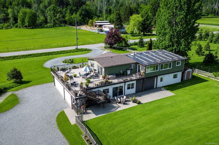 Property Photo: 1777 Cecil St BC V0R 1R0
