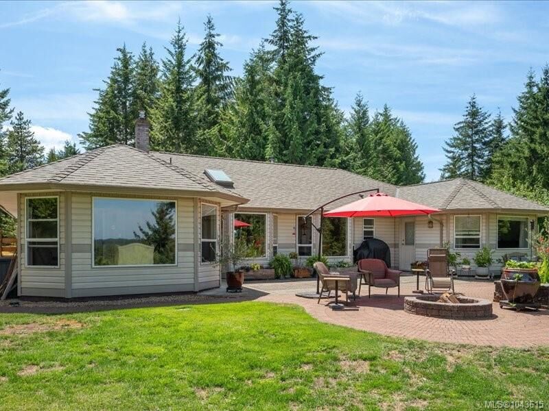 Property Photo: 1881 Galvin Pl BC V9K 2V3