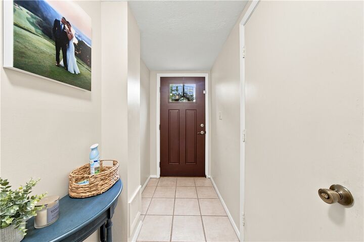 Property Photo: 310 Shady Ridge Dr PA 15146