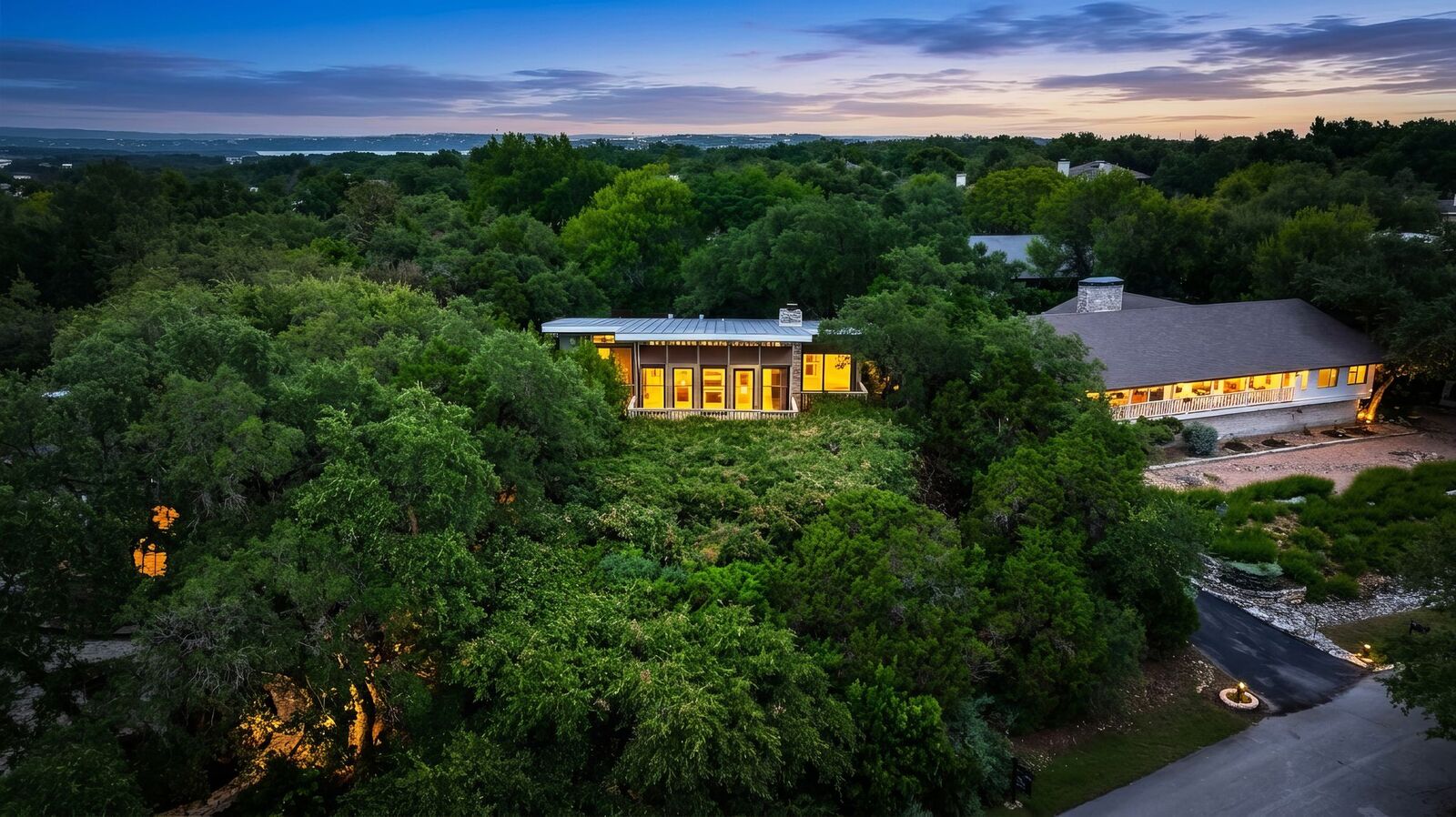 Property Photo: 124 Firebird Street TX 78734