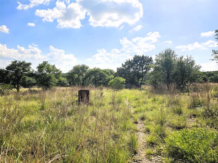Property Photo: 100 Reavis Drive TX 76539