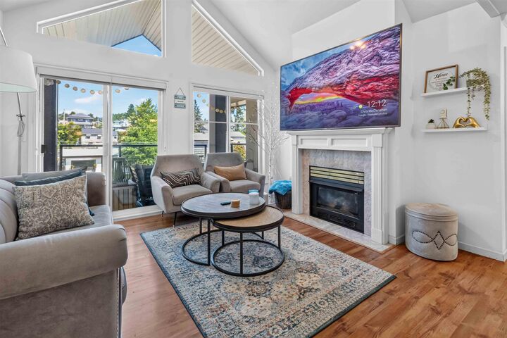 33150 4th Avenue 316 — photo 1