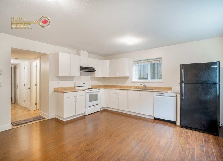 Property Photo:  6973 201 Street  BC V2Y 2Z8 