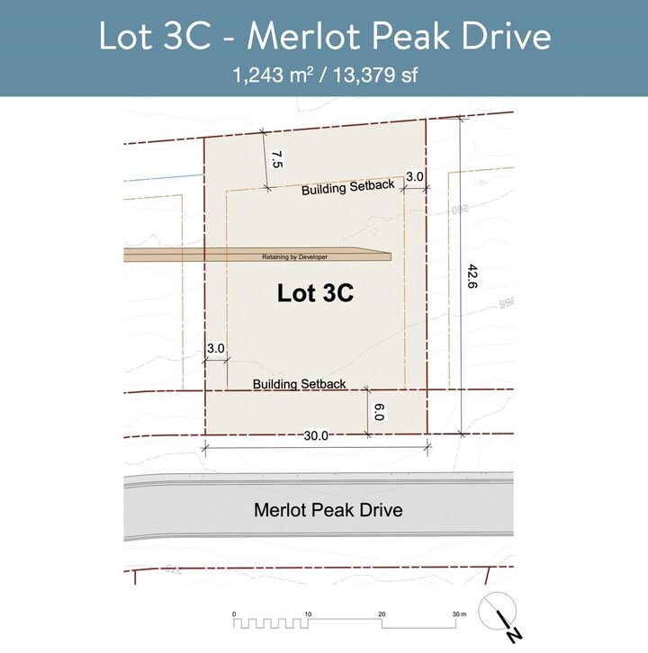 Property Photo: 8222 Merlot Peak Drive BC V0N 2L3