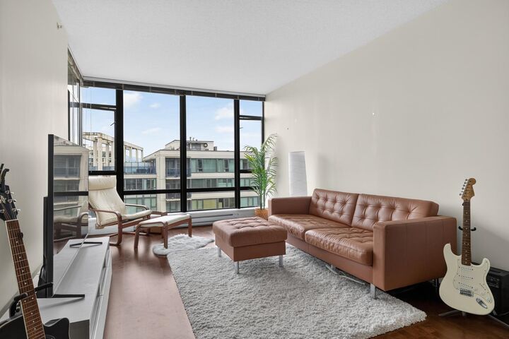7360 Elmbridge Way 1507 — photo 1