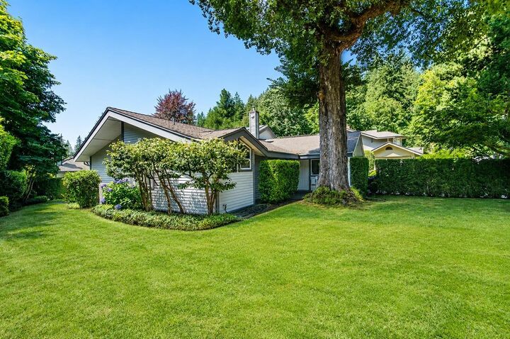 6980 Odlum Court — photo 1