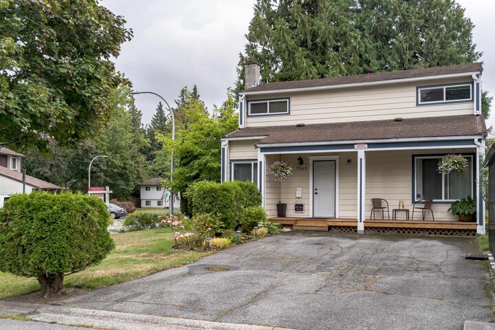7063 129A Street — photo 1