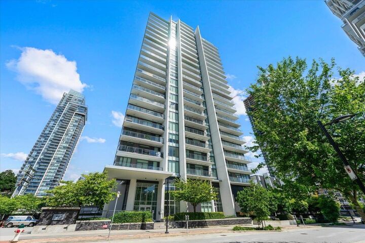 4465 Juneau Street 2105 — photo 1