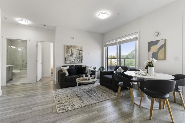 Property Photo: 13978 Fraser Highway 505 BC V3T 0P2