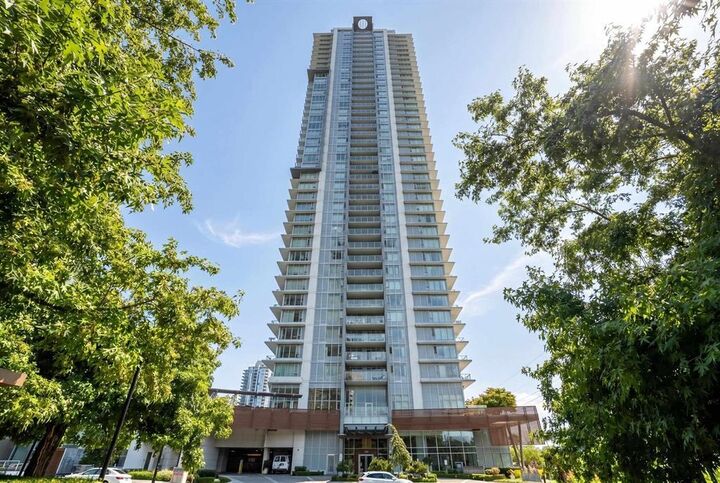 2388 Madison Avenue 2005 — photo 1