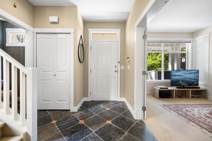 Property Photo: 1931 Parkway Boulevard BC V3E 3L5