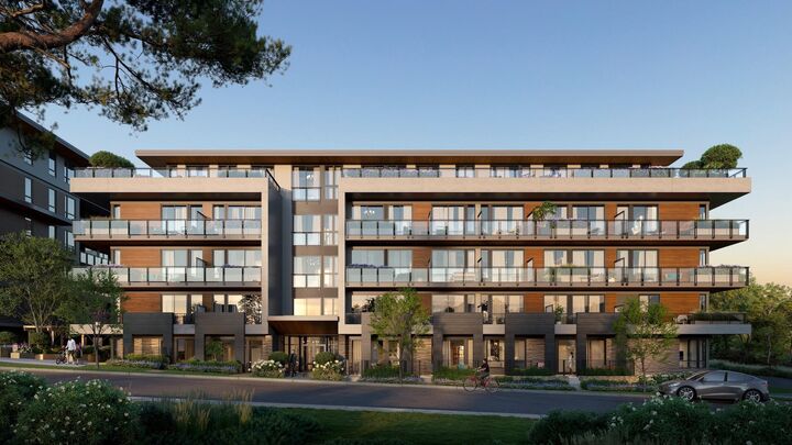 600 Rochester Avenue 303 — photo 1