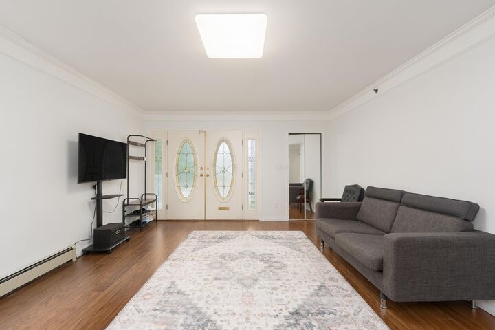 Property Photo: 1038 E 51st Avenue BC V5X 1E7