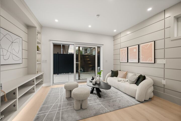 3430 Mons Drive — photo 1