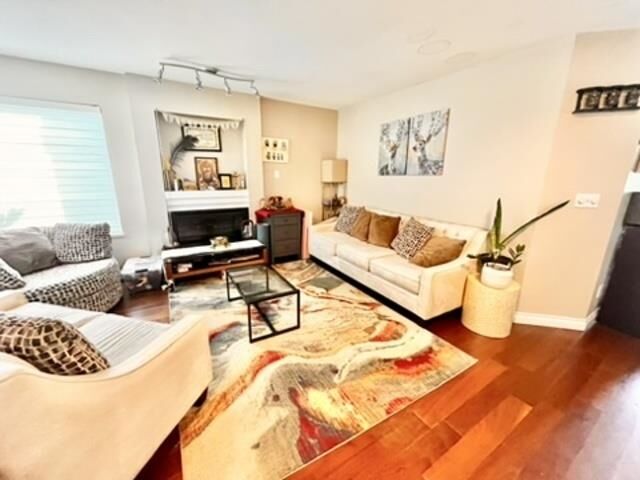 Property Photo: 13900 Hyland Road 208 BC V3W 1K4