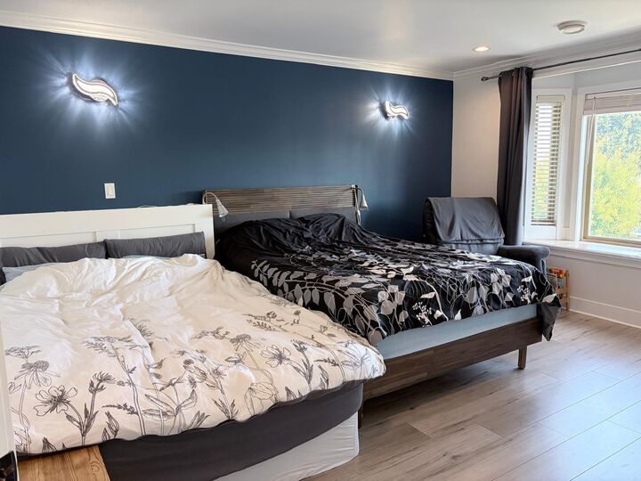 Property Photo: 8068 11th Avenue BC V3N 2N7