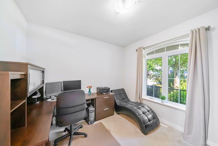 Property Photo: 7037 178 Street BC V3S 8S2