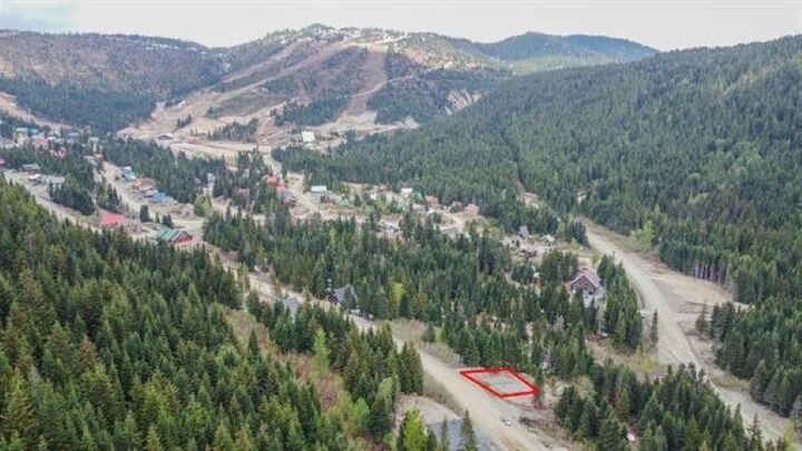 Property Photo: 20488 Edelweiss Drive BC V0M 1A1