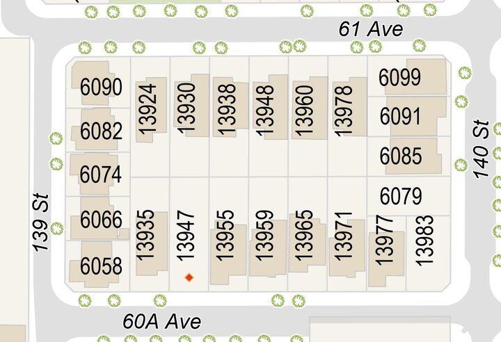 Property Photo: 13947 60A Avenue BC V3X 1E1