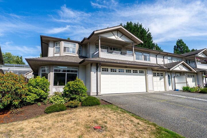 20391 96 Avenue 196 — photo 1
